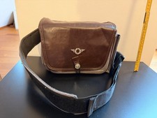 Cameratasche Cosyspeed