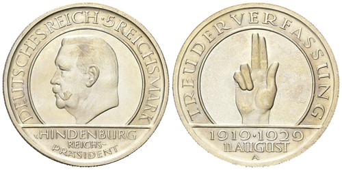Weimarer republik 5 - weimarer,