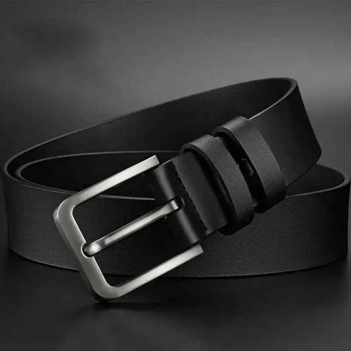 Gürtel herren ledergürtel - gürtel,
