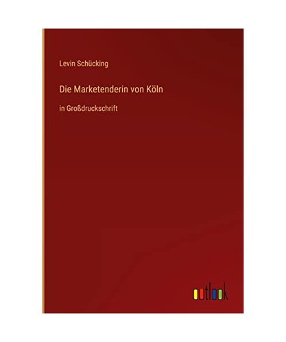 Die marketenderin von köln - marketenderin,