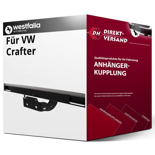 Für crafter typ sz - für,