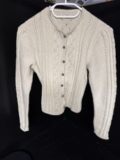 Trachtenweste Damen Gr. M