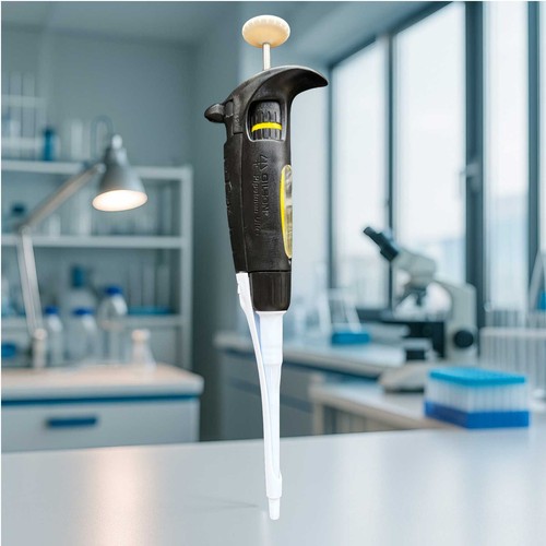 Gilson pipetman ultra u200 - ultra,