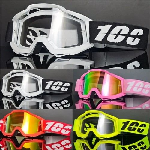 100 prozent brille - %,