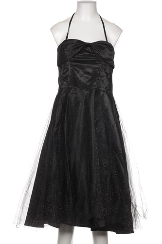 Hell bunny kleid - kleid, dress