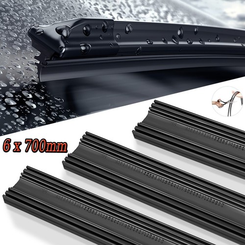 700mm wischergummis für - 700mm,