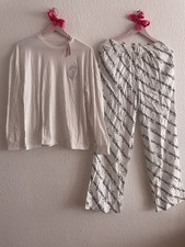 Victoria’s Secret Pyjama