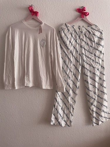 Victoria secret pyjama - victoria’s,