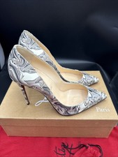 Christian Louboutin Pigalle