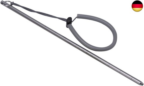 Vgeby scuba riffstab tauchen - riffstab,