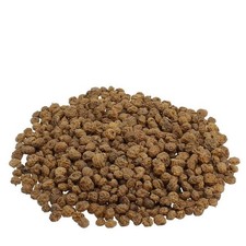 Tigernüsse MIX 20 kg 8-18 mm