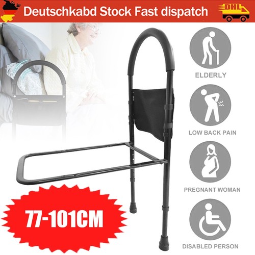 Bett aufstehhilfe - bett,