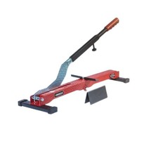 LOGOCLIC Laminatschneider