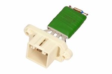 Widerstand Innenraumgebläse