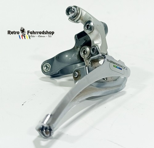 Shimano 600 6401 schellen - shimano,
