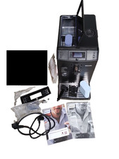 !DEFEKT! Philips EP3550/00