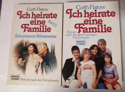 Curth flatow ich - curth,