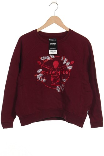 Chiemsee sweater damen - sweater,