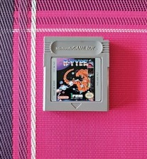 R-Type - US/ USA Version |