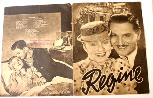 Bfk 2238 illustrierter film - bfk,