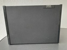 Koffer für REVOX Tonbandgerät Modell  A77