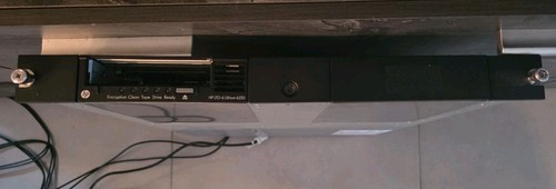 Lto ultrium 6250 sas - lto-6,