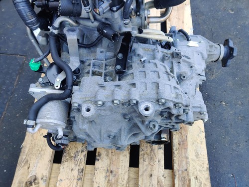 Nissan qashqai mk1 - nissan,