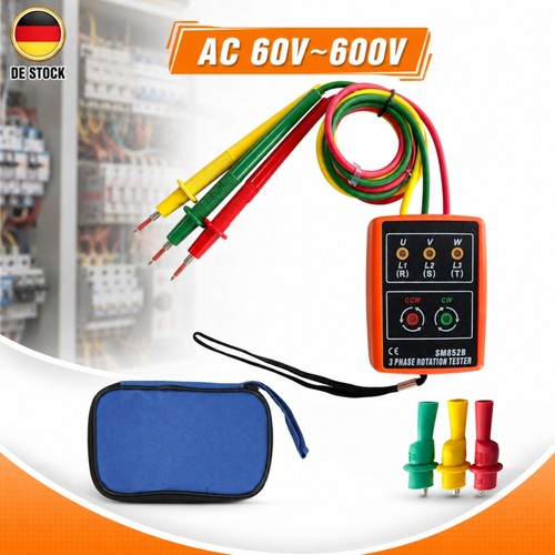 400hz phasen drehstrom - 20~400hz,