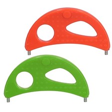  Tool Für Jack Lalanne Power Series Delux PRO Entsafter Zubehör