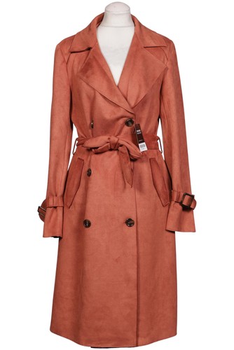 Orsay mantel damen jacke parka - jacke,