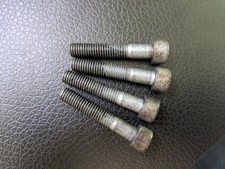 Schraube Torxschraube Kardanwelle M8X45X30 N10719001 OEM