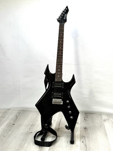 Rocktile warhead heavy metal - warhead,
