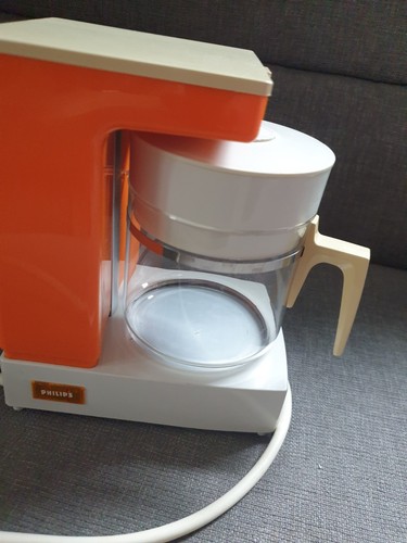Kaffee maschine philips hd - maschine,,