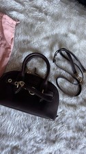 Miu adventure bag - miu,