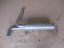 Autobianchi Lancia Y10 1.0