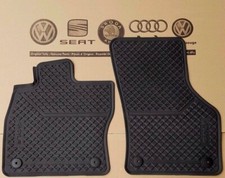 Original golf fußmatten - vw,