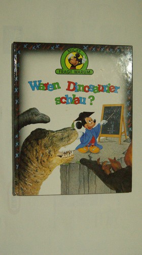 Waren dinosaurier schlau - dinosaurier,