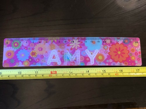 Amy name persönliches - amy,