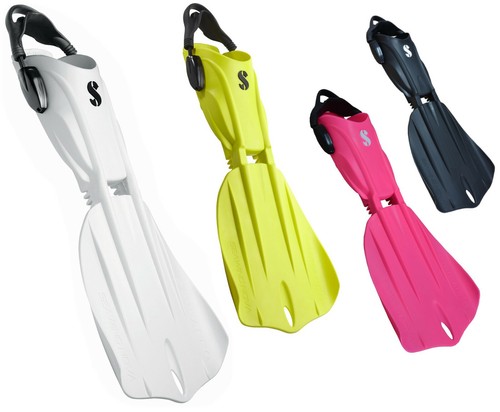 Scubapro seawing nova - scubapro,