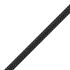 Meter trimm tampen 4mm - 10,
