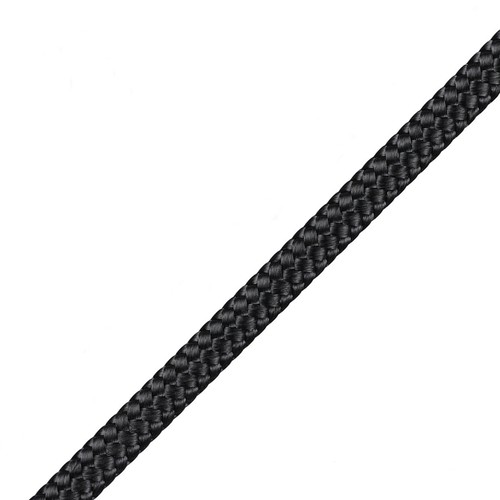 Meter trimm tampen 4mm - 10,