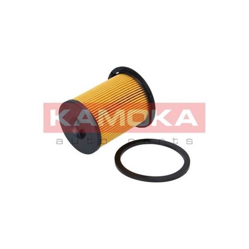 Kamoka kraftstofffilter für - kamoka,