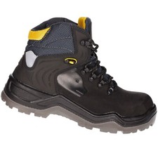 Pro fit 141 esd - 141,
