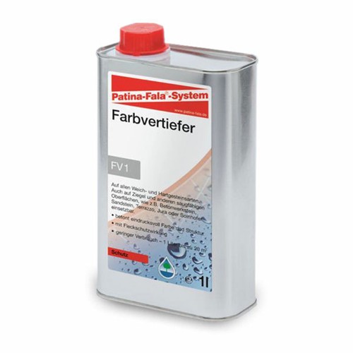 Patina fala fv1 farbvertiefer - patina,