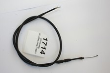 1714 CPI Hussar JR 45 Gaszug