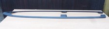 Reling dachreling volvo - reling, v70