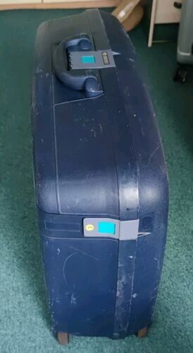Samsonite großer - samsonite,