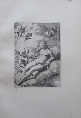 Lucas van leyden venus und - venus,