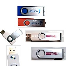 USB 2.0 STICK  2GB 4 GB 8 Giga Byte Backup Sicherung FireTv TV