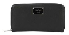 JOOP! Cofano Melete Purse L